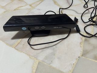 (Category: ) located in . Submitted by woksteady (Listing ID 1439042862, Image 1). Description: .