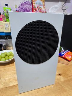 （分類：）位於 。 由 cosmicdeer_4f99c2 提交（商品編號 1439016326，圖片 1）。簡介： 。