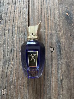 (Category: ) located in . Submitted by doudie (Listing ID 1438913835, Image 1). Description: .