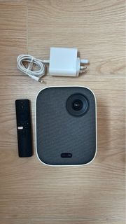 （分類：）位於 。 由 megsieech00774 提交（商品編號 1438998421，圖片 1）。簡介： 。