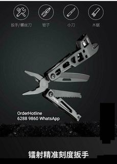 （分類：）位於 。 由 sam2047 提交（商品編號 1438959312，圖片 1）。簡介： 。
