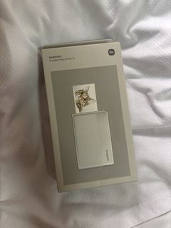 （分類：）位於 。 由 hihikar 提交（商品編號 1438900840，圖片 1）。簡介： 。