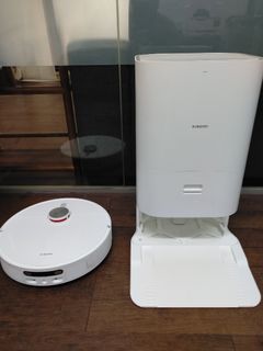 (Category: ) located in . Submitted by pengchengelectrical (Listing ID 1438985231, Image 1). Description: .