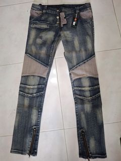 （分類：）位於 。 由 ShanShan5388 提交（商品編號 1438905142，圖片 1）。簡介： 。
