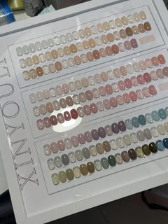 （分類：）位於 。 由 weeeyee 提交（商品編號 1438989676，圖片 1）。簡介： 。