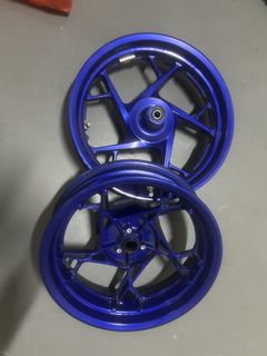 (Category: ) located in . Submitted by faputra (Listing ID 1438981448, Image 1). Description: .