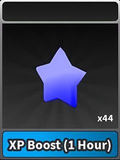 (Category: ) located in . Submitted by Puased (Listing ID 1439039872, Image 1). Description: .