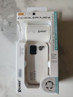 （分類：）位於 。 由 henry8968 提交（商品編號 1438934979，圖片 1）。簡介： 。