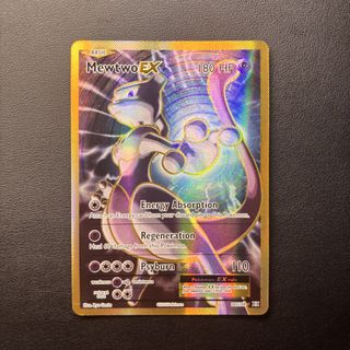 (Category: ) located in . Submitted by ohkry (Listing ID 1438930860, Image 1). Description: .
