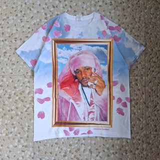 (Category: ) located in . Submitted by n1tchz (Listing ID 1438959563, Image 1). Description: .