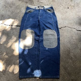(Category: ) located in . Submitted by thrift.2.haven (Listing ID 1438943870, Image 1). Description: .