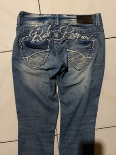 (Category: ) located in . Submitted by rewear101 (Listing ID 1439036765, Image 1). Description: .