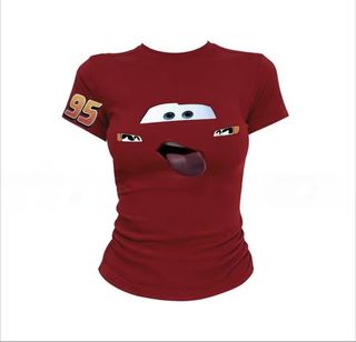 (Category: ) located in . Submitted by folaooh (Listing ID 1439039909, Image 1). Description: .