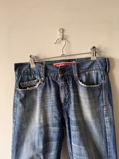 (Category: ) located in . Submitted by thrift.tingz (Listing ID 1438894935, Image 1). Description: .