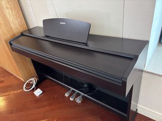 （分類：）位於 。 由 brightfox.e27ad5 提交（商品編號 1438925061，圖片 1）。簡介： 。