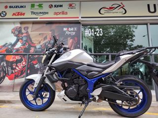 (Category: ) located in . Submitted by unitedcycles (Listing ID 1438992556, Image 1). Description: .