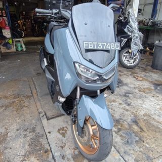 (Category: ) located in . Submitted by soonhinmotors (Listing ID 1438935635, Image 1). Description: .
