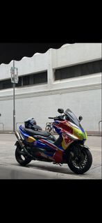 （分類：）位於 。 由 renckc 提交（商品編號 1439049996，圖片 1）。簡介： 。