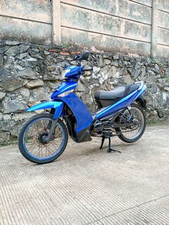 (Kategori: ) berada di . Dikirim oleh darkodee (ID iklan 1439012183, Gambar 1). Deskripsi: .