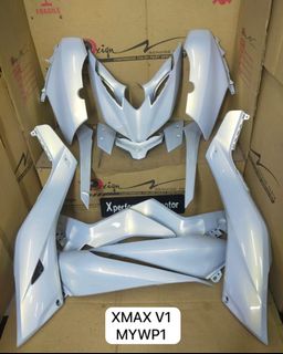 (Category: ) located in . Submitted by bikerinos (Listing ID 1438919247, Image 1). Description: .