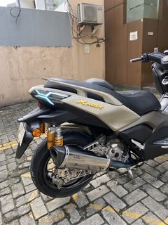 (Kategori: ) berada di . Dikirim oleh jeremy_jonathan (ID iklan 1438898378, Gambar 1). Deskripsi: .
