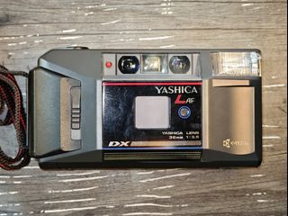 （分類：）位於 。 由 cameragoaway 提交（商品編號 1439060856，圖片 1）。簡介： 。