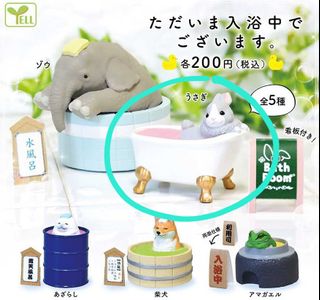 （分類：）位於 。 由 mayu.d 提交（商品編號 1439048470，圖片 1）。簡介： 。