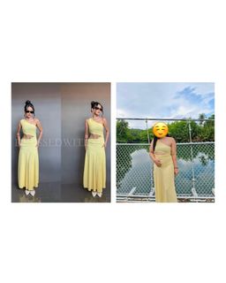 (Category: ) located in . Submitted by innang (Listing ID 1438938624, Image 1). Description: .
