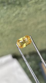 (Category: ) located in . Submitted by srilankangems (Listing ID 1439049093, Image 1). Description: .