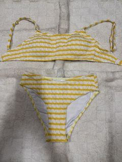 (Category: ) located in . Submitted by Tanyaaaaaa__ (Listing ID 1439032426, Image 1). Description: .