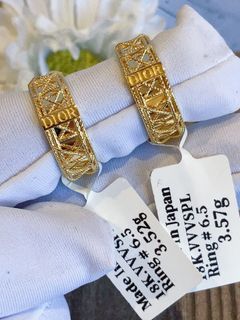 (Category: ) located in . Submitted by primejewelry (Listing ID 1438967653, Image 1). Description: .