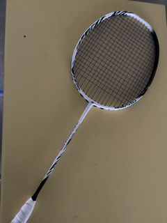（分類：）位於 。 由 ngh82330 提交（商品編號 1438887049，圖片 1）。簡介： 。