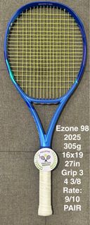 (Category: ) located in . Submitted by philippinetenniscartel (Listing ID 1439032831, Image 1). Description: .