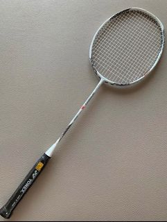 （分類：）位於 。 由 goldenowl-cd8e 提交（商品編號 1438968909，圖片 1）。簡介： 。
