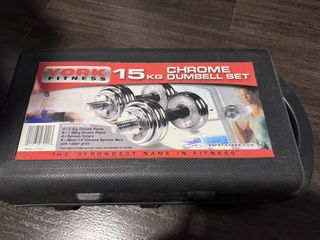 （分類：）位於 。 由 hei1024 提交（商品編號 1439029683，圖片 1）。簡介： 。