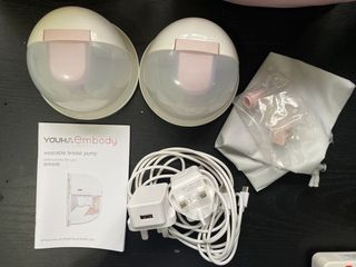 （分類：）位於 。 由 grapegirl001 提交（商品編號 1438968339，圖片 1）。簡介： 。