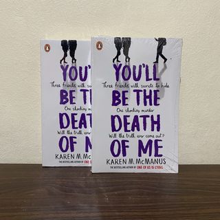 (Category: ) located in . Submitted by booklatin (Listing ID 1438955196, Image 1). Description: .