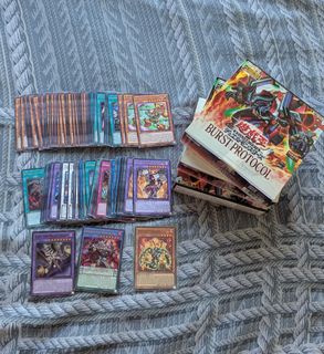 (Category: ) located in . Submitted by diamondgigas (Listing ID 1438938886, Image 1). Description: .