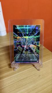 (Category: ) located in . Submitted by yugi_slab (Listing ID 1439019872, Image 1). Description: .