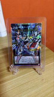 (Category: ) located in . Submitted by yugi_slab (Listing ID 1439020409, Image 1). Description: .
