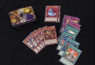 (Category: ) located in . Submitted by ryuga_kamenrider (Listing ID 1439066328, Image 1). Description: .