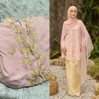 (Category: ) located in . Submitted by dhila890 (Listing ID 1438941852, Image 1). Description: .