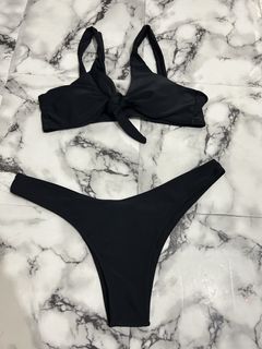 (Category: ) located in . Submitted by threegoddess (Listing ID 1439014760, Image 1). Description: .