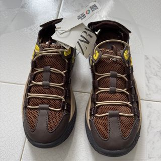 （分類：）位於 。 由 TCYXIAN 提交（商品編號 1438913888，圖片 1）。簡介： 。