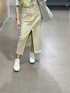 (Category: ) located in . Submitted by shopnshopperph (Listing ID 1439009471, Image 1). Description: .