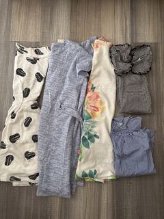 (Category: ) located in . Submitted by rosalyntlopez (Listing ID 1438900166, Image 1). Description: .