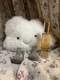 （分類：）位於 。 由 renefi 提交（商品編號 1438964072，圖片 1）。簡介： 。