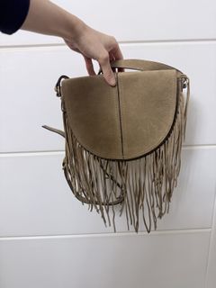 （分類：）位於 。 由 suboboo 提交（商品編號 1439023082，圖片 1）。簡介： 。