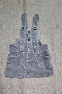 (Category: ) located in . Submitted by angelsnest (Listing ID 1439062692, Image 1). Description: .