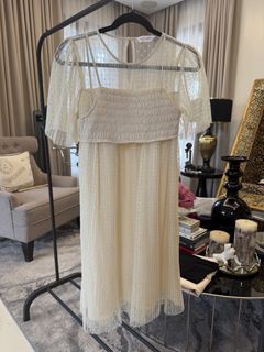 (Category: ) located in . Submitted by ibyangs_closet (Listing ID 1438952871, Image 1). Description: .